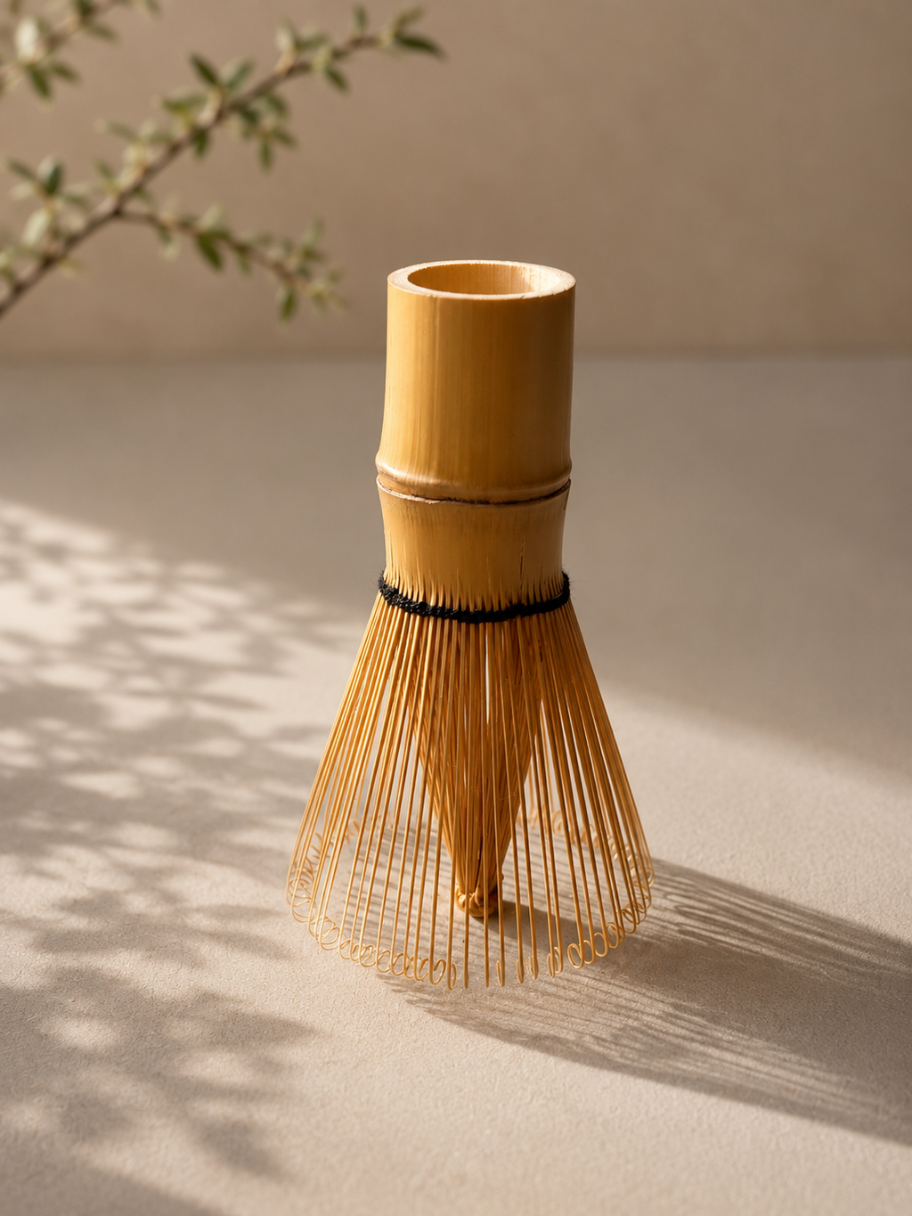 Satori Ritual Kit