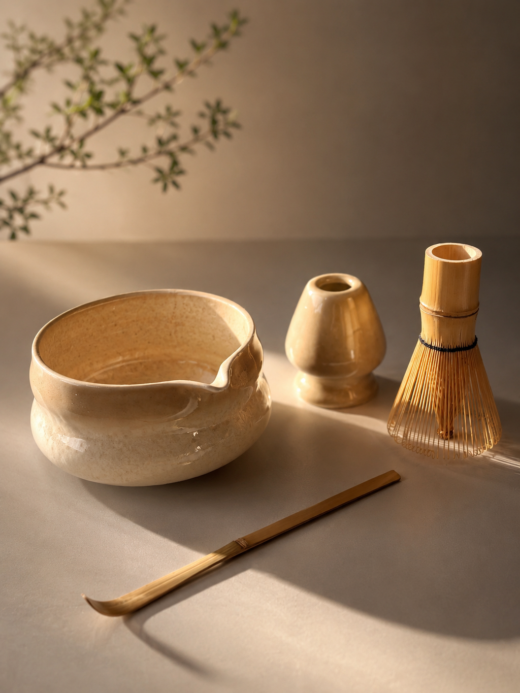 Satori Ritual Kit