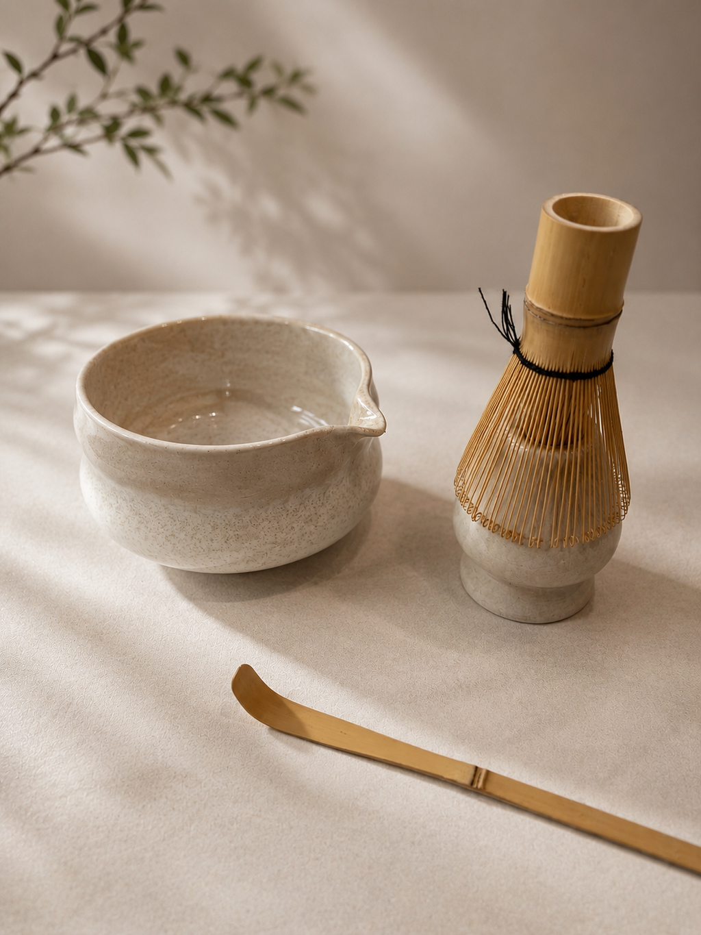 Satori Ritual Kit