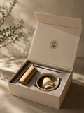 Satori Ritual kit